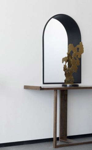 广州桑拿咖啡蒸房场馆推荐提神