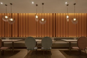 广州黄岐桑拿会所全套