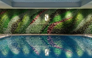 广州美女多的桑拿会所