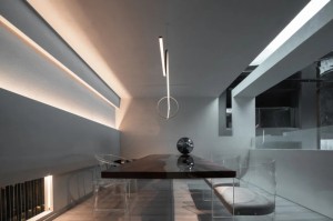 广州桑拿休闲会所哪里好