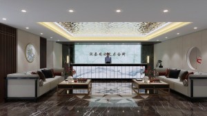 广州市南沙区桑拿会所