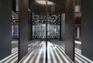 广州珠海桑拿会所介绍