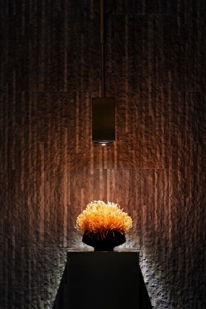 广州桑拿蒸房灯光可调场馆推荐氛围