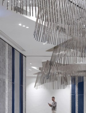 广州按摩spa桑拿会所