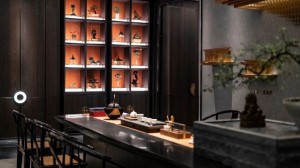 广州番禺桑拿洗浴休闲会所