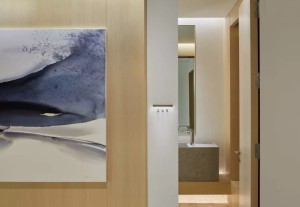 广州桑拿洗漱区卸妆品齐场馆推荐卸妆