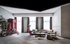 桑拿休息区耳塞提供场馆推荐隔音