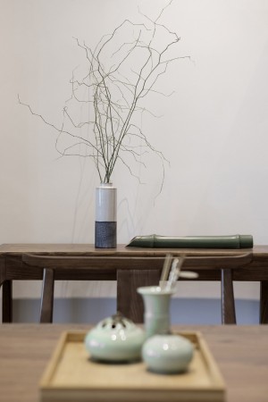 桑拿更衣区拖鞋备场馆推荐换鞋