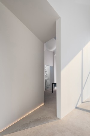 广州桑拿服务介绍详细场馆推荐了解