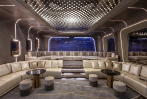 广州海珠区桑拿休闲会所