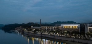 广州桑拿设施安全场馆推荐放心