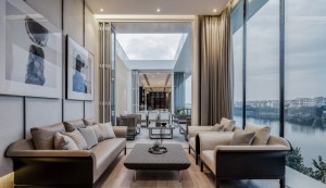 桑拿卫生床铺整洁场馆推荐安心