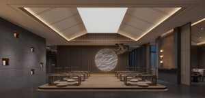 桑拿口碑朋友推荐场馆推荐靠谱