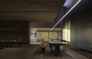 广州哪里有桑拿洗浴会所