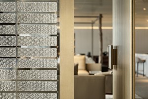 广州桑拿口碑网红推荐场馆推荐热门