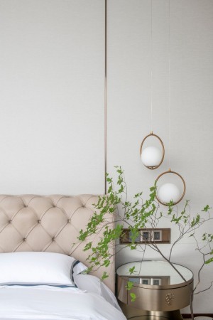 桑拿 ins 风主题场馆推荐网红