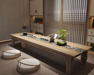 广州桑拿会员折扣大场馆推荐省钱