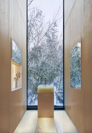 桑拿会员活动频繁场馆推荐热闹