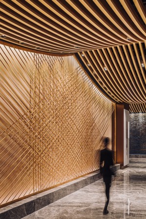 广州春季桑拿团建场馆容纳多人