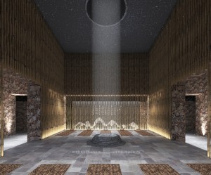 广州夏季桑拿情侣约会浪漫选择