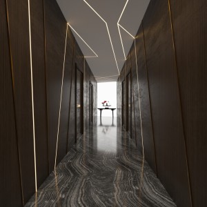 夏季桑拿缓解空调病上班族亲测