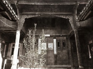 广州秋季桑拿团建好去处