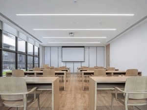 秋季桑拿搭配坚果补充能量