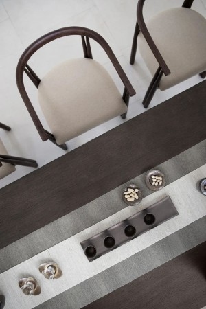 广州秋季桑拿商务宴请高端场馆