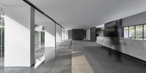 秋季桑拿改善秋季脱发养护头皮