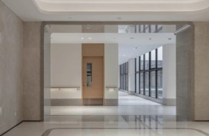 冬季桑拿搭配姜茶驱寒效果翻倍