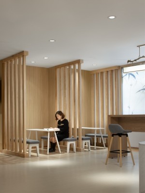 广州冬季桑拿 24 小时营业方便随时蒸