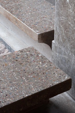 冬季桑拿搭配羊肉汤滋补暖身