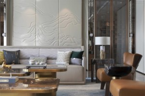 大雪桑拿滋补养生广州场馆选择