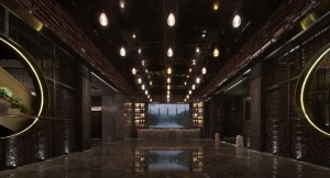 夏至桑拿湿蒸降温广州场馆推荐