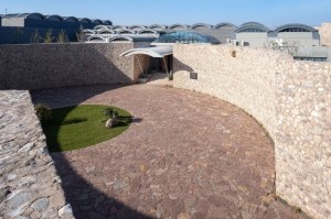 广州秋分桑拿平衡阴阳养生推荐