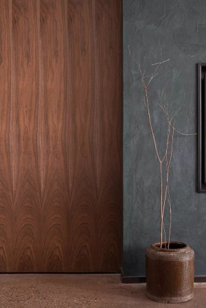 春季采茶季桑拿缓解劳累广州茶农