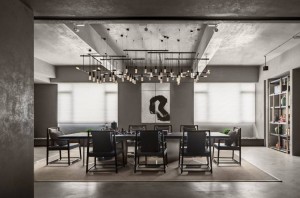 冬季寒假桑拿休闲广州带娃场馆