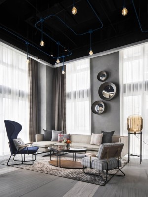 广州冬季寒潮天桑拿暖身驱寒