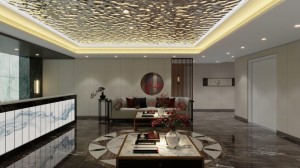 秋季呼吸道疾病季桑拿养护广州