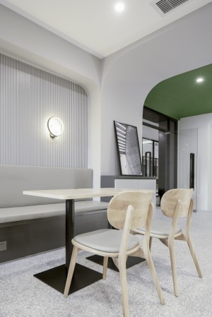 广州冬季儿童桑拿增强抵抗力