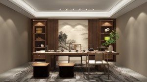 秋季自驾游后桑拿缓解疲劳广州