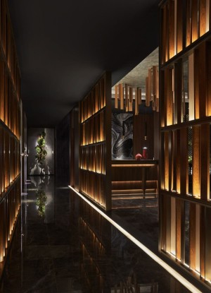 广州冬季医护人员值班后桑拿