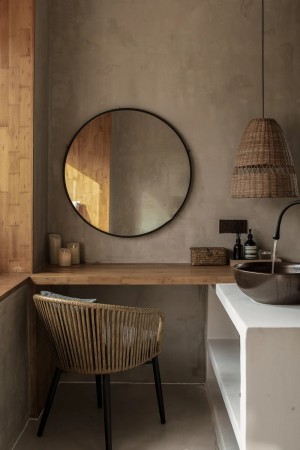 春季运动员备赛后桑拿恢复广州