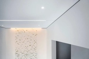 春季钢琴老师授课后桑拿放松广州