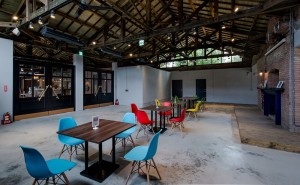 秋季园丁修剪后桑拿放松广州