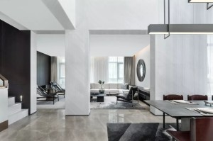 情侣桑拿约会广州浪漫私密场馆