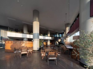 春季渔民出海后桑拿恢复广州