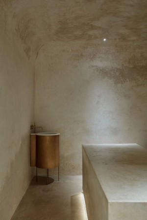 秋季律师庭审后桑拿舒缓广州