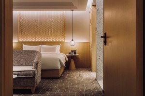 保安人员桑拿夜班后补能广州