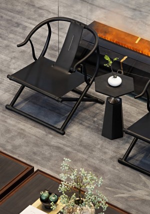 广州医护人员桑拿解压放松首选